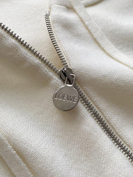 a25cd8f31394b7f680c637ec01222240_1689409434_1391.jpg a25cd8f31394b7f680c637ec01222240_1689409434_1391.jpg