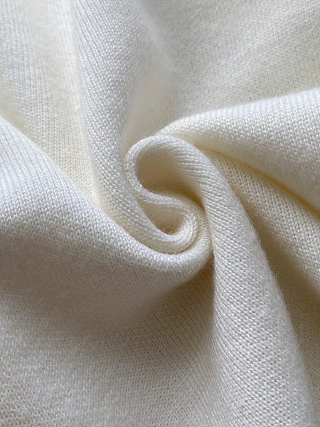 a25cd8f31394b7f680c637ec01222240_1689409434_3407.jpg a25cd8f31394b7f680c637ec01222240_1689409434_3407.jpg