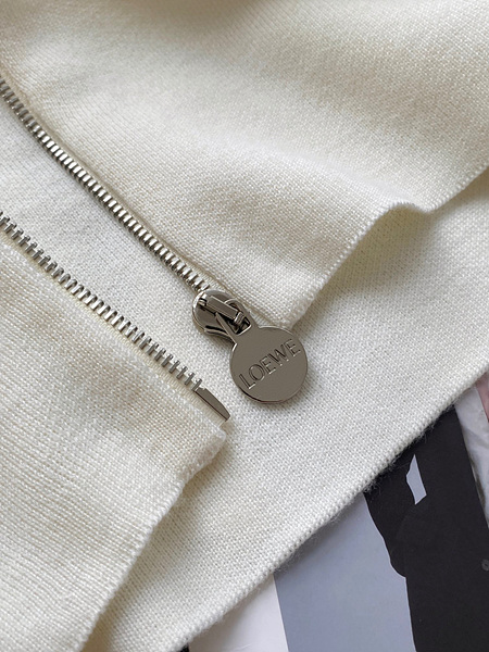 a25cd8f31394b7f680c637ec01222240_1689409434_5835.jpg a25cd8f31394b7f680c637ec01222240_1689409434_5835.jpg