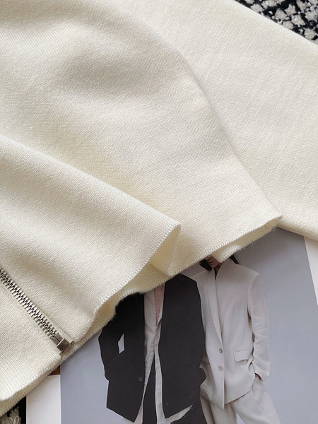 a25cd8f31394b7f680c637ec01222240_1689409434_8124.jpg a25cd8f31394b7f680c637ec01222240_1689409434_8124.jpg