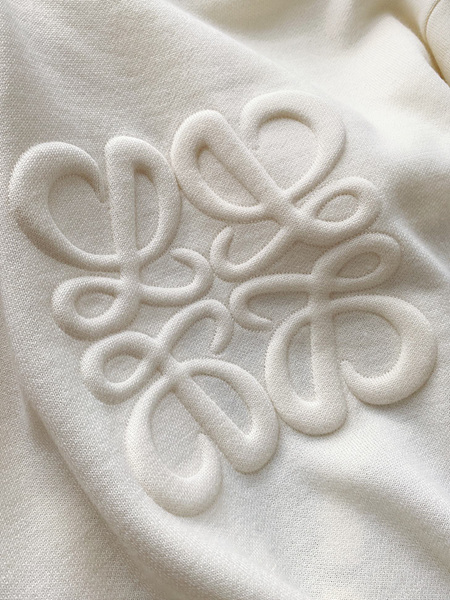 a25cd8f31394b7f680c637ec01222240_1689409435_0178.jpg a25cd8f31394b7f680c637ec01222240_1689409435_0178.jpg