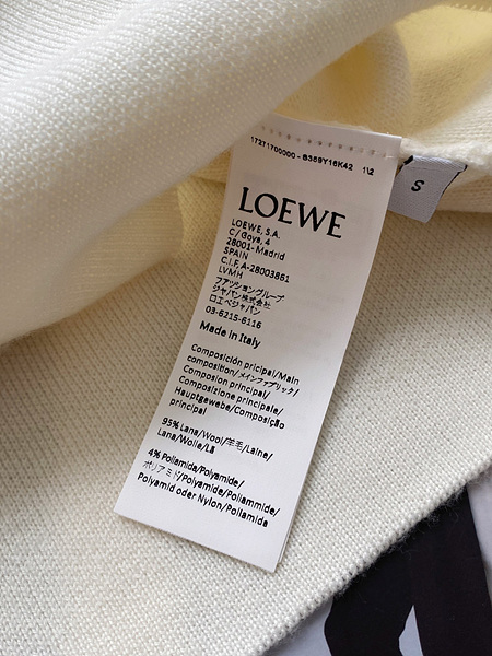 a25cd8f31394b7f680c637ec01222240_1689409435_2118.jpg a25cd8f31394b7f680c637ec01222240_1689409435_2118.jpg