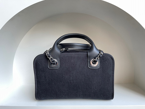 aeb042b1c88f61716cf0defcf5154ca5_1688651219_2832.jpg aeb042b1c88f61716cf0defcf5154ca5_1688651219_2832.jpg