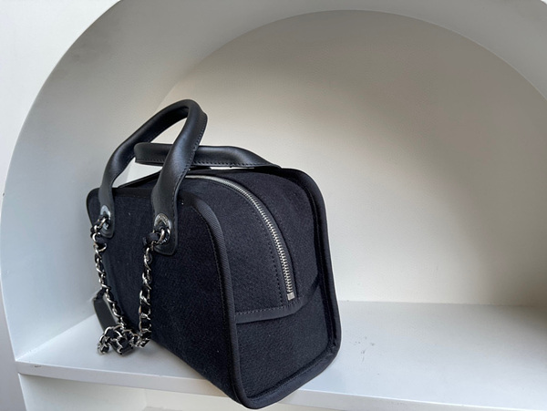 aeb042b1c88f61716cf0defcf5154ca5_1688651219_5501.jpg aeb042b1c88f61716cf0defcf5154ca5_1688651219_5501.jpg