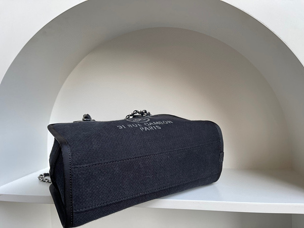 aeb042b1c88f61716cf0defcf5154ca5_1688651219_8017.jpg aeb042b1c88f61716cf0defcf5154ca5_1688651219_8017.jpg