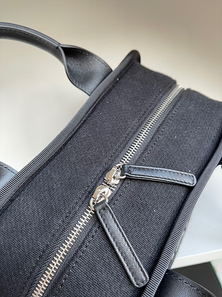 aeb042b1c88f61716cf0defcf5154ca5_1688651220_1205.jpg aeb042b1c88f61716cf0defcf5154ca5_1688651220_1205.jpg