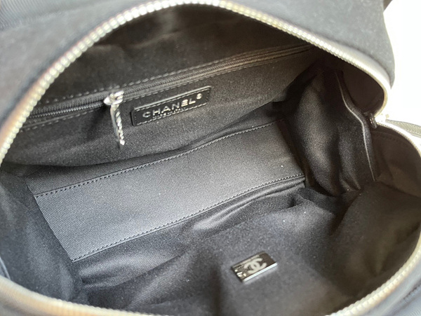 aeb042b1c88f61716cf0defcf5154ca5_1688651221_1749.jpg aeb042b1c88f61716cf0defcf5154ca5_1688651221_1749.jpg