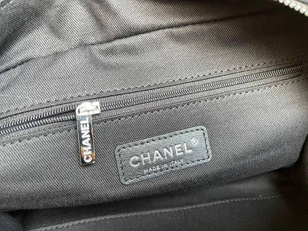 aeb042b1c88f61716cf0defcf5154ca5_1688651221_5515.jpg aeb042b1c88f61716cf0defcf5154ca5_1688651221_5515.jpg