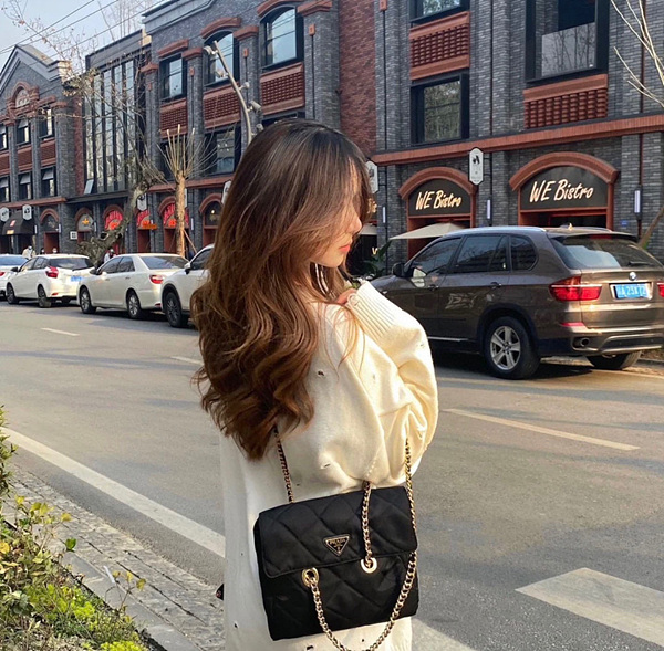 b196dc2472208d9bed5daafdcd515b17_1690542783_555.jpg b196dc2472208d9bed5daafdcd515b17_1690542783_555.jpg