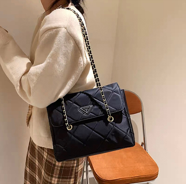 b196dc2472208d9bed5daafdcd515b17_1690542783_7669.jpg b196dc2472208d9bed5daafdcd515b17_1690542783_7669.jpg