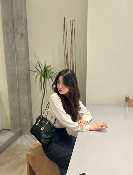 b196dc2472208d9bed5daafdcd515b17_1690542784_3278.jpg b196dc2472208d9bed5daafdcd515b17_1690542784_3278.jpg