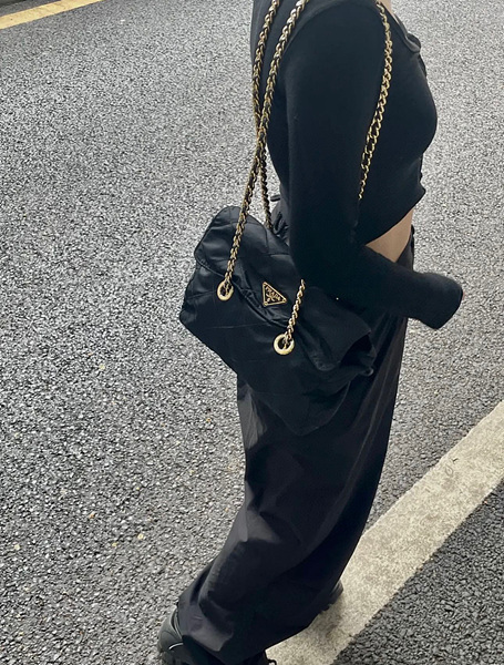 b196dc2472208d9bed5daafdcd515b17_1690542784_5264.jpg b196dc2472208d9bed5daafdcd515b17_1690542784_5264.jpg