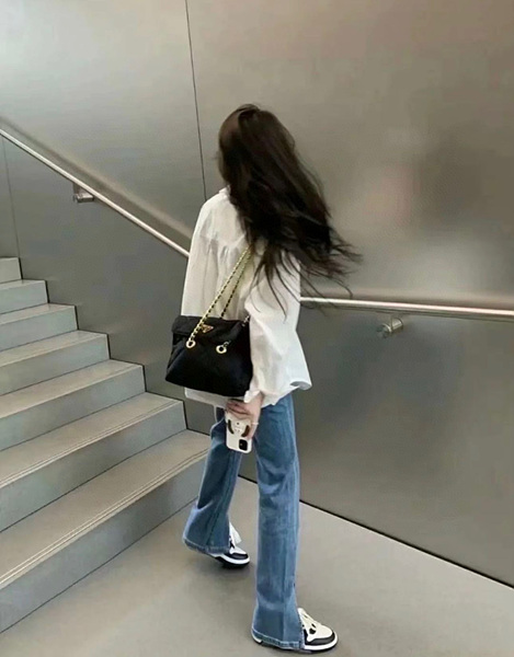 b196dc2472208d9bed5daafdcd515b17_1690542784_8731.jpg b196dc2472208d9bed5daafdcd515b17_1690542784_8731.jpg