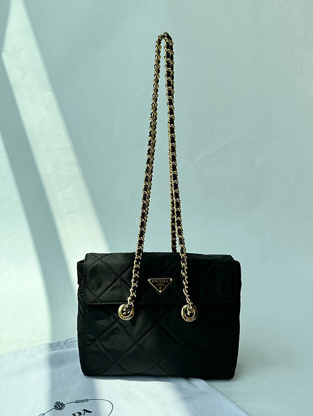 b196dc2472208d9bed5daafdcd515b17_1690542787_7582.jpg b196dc2472208d9bed5daafdcd515b17_1690542787_7582.jpg