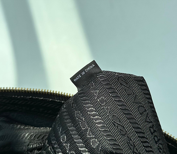 b196dc2472208d9bed5daafdcd515b17_1690542788_102.jpg b196dc2472208d9bed5daafdcd515b17_1690542788_102.jpg