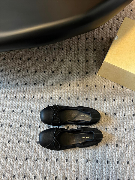 b196dc2472208d9bed5daafdcd515b17_1690544394_2178.jpg b196dc2472208d9bed5daafdcd515b17_1690544394_2178.jpg