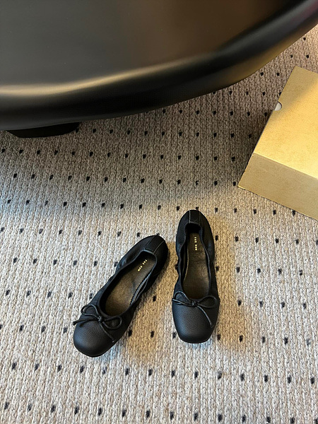 b196dc2472208d9bed5daafdcd515b17_1690544394_3885.jpg b196dc2472208d9bed5daafdcd515b17_1690544394_3885.jpg