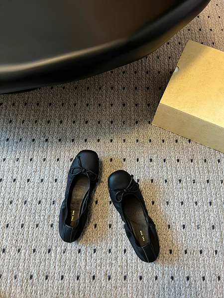 b196dc2472208d9bed5daafdcd515b17_1690544394_588.jpg b196dc2472208d9bed5daafdcd515b17_1690544394_588.jpg