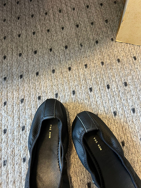 b196dc2472208d9bed5daafdcd515b17_1690544394_7653.jpg b196dc2472208d9bed5daafdcd515b17_1690544394_7653.jpg