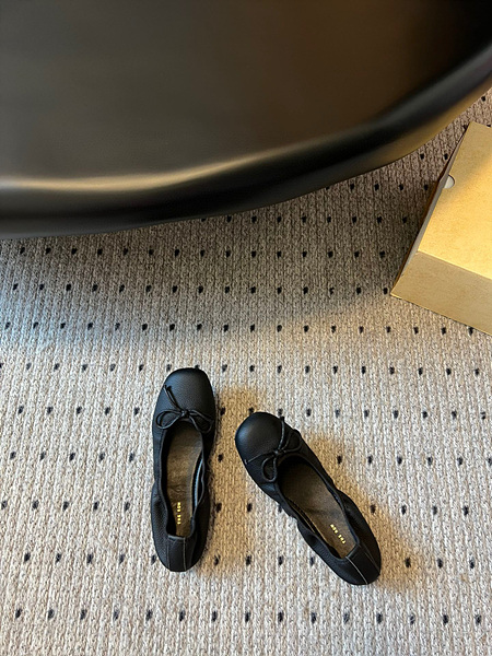 b196dc2472208d9bed5daafdcd515b17_1690544394_9506.jpg b196dc2472208d9bed5daafdcd515b17_1690544394_9506.jpg