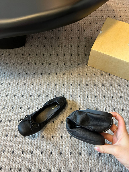 b196dc2472208d9bed5daafdcd515b17_1690544395_1534.jpg b196dc2472208d9bed5daafdcd515b17_1690544395_1534.jpg