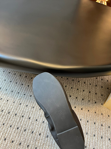 b196dc2472208d9bed5daafdcd515b17_1690544395_3264.jpg b196dc2472208d9bed5daafdcd515b17_1690544395_3264.jpg