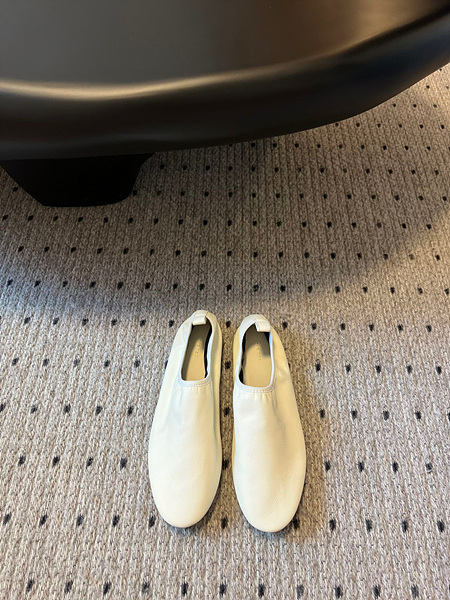 b196dc2472208d9bed5daafdcd515b17_1690545252_41.jpg b196dc2472208d9bed5daafdcd515b17_1690545252_41.jpg