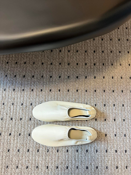 b196dc2472208d9bed5daafdcd515b17_1690545252_5788.jpg b196dc2472208d9bed5daafdcd515b17_1690545252_5788.jpg