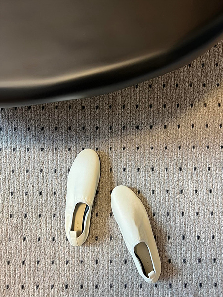 b196dc2472208d9bed5daafdcd515b17_1690545252_7575.jpg b196dc2472208d9bed5daafdcd515b17_1690545252_7575.jpg