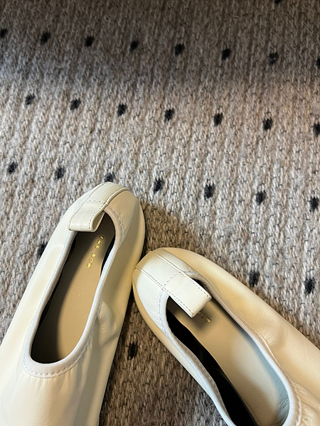 b196dc2472208d9bed5daafdcd515b17_1690545252_9396.jpg b196dc2472208d9bed5daafdcd515b17_1690545252_9396.jpg