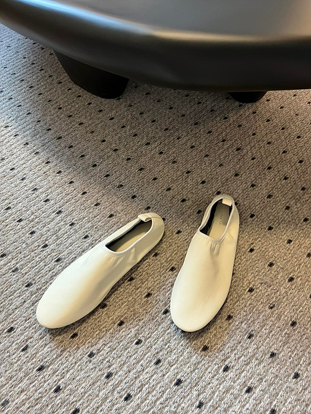 b196dc2472208d9bed5daafdcd515b17_1690545253_1195.jpg b196dc2472208d9bed5daafdcd515b17_1690545253_1195.jpg