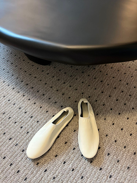 b196dc2472208d9bed5daafdcd515b17_1690545253_3495.jpg b196dc2472208d9bed5daafdcd515b17_1690545253_3495.jpg