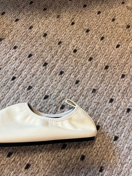 b196dc2472208d9bed5daafdcd515b17_1690545253_559.jpg b196dc2472208d9bed5daafdcd515b17_1690545253_559.jpg