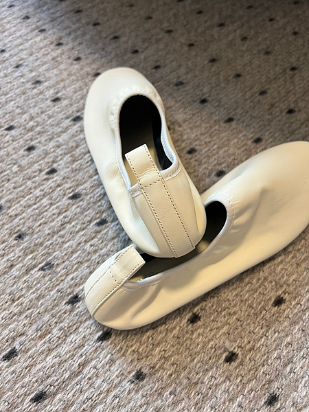 b196dc2472208d9bed5daafdcd515b17_1690545253_7393.jpg b196dc2472208d9bed5daafdcd515b17_1690545253_7393.jpg