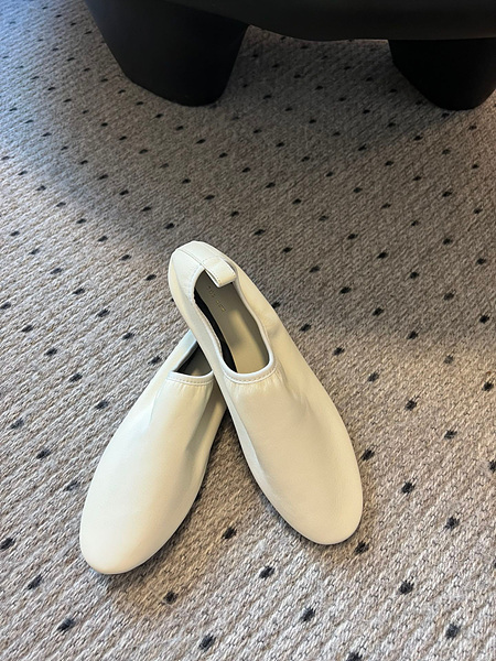 b196dc2472208d9bed5daafdcd515b17_1690545253_9227.jpg b196dc2472208d9bed5daafdcd515b17_1690545253_9227.jpg