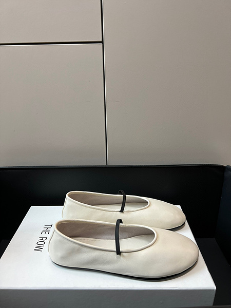 b196dc2472208d9bed5daafdcd515b17_1690546731_318.jpg b196dc2472208d9bed5daafdcd515b17_1690546731_318.jpg