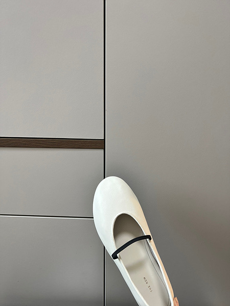 b196dc2472208d9bed5daafdcd515b17_1690546731_6172.jpg b196dc2472208d9bed5daafdcd515b17_1690546731_6172.jpg