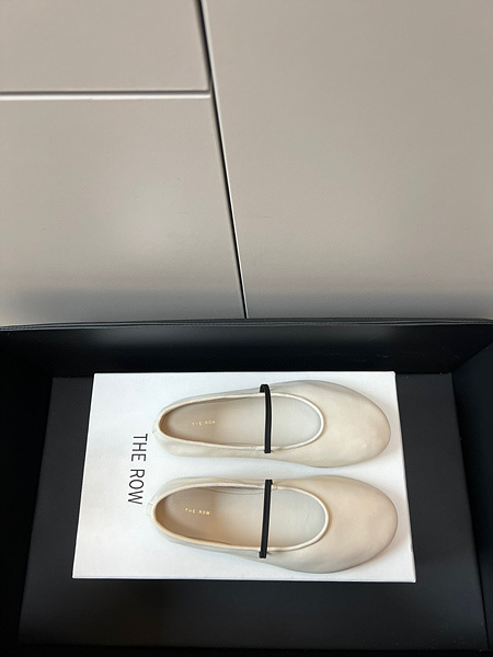 b196dc2472208d9bed5daafdcd515b17_1690546731_945.jpg b196dc2472208d9bed5daafdcd515b17_1690546731_945.jpg