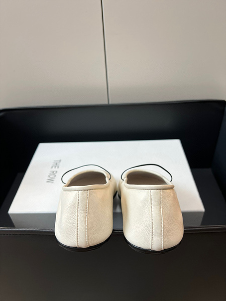 b196dc2472208d9bed5daafdcd515b17_1690546732_2645.jpg b196dc2472208d9bed5daafdcd515b17_1690546732_2645.jpg