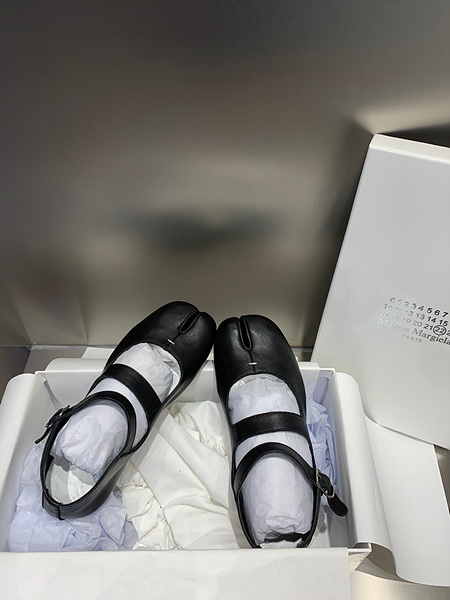 b196dc2472208d9bed5daafdcd515b17_1690547386_8929.jpg b196dc2472208d9bed5daafdcd515b17_1690547386_8929.jpg