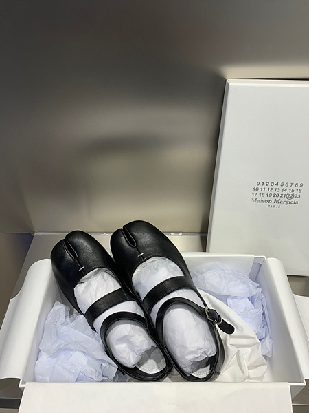 b196dc2472208d9bed5daafdcd515b17_1690547387_2121.jpg b196dc2472208d9bed5daafdcd515b17_1690547387_2121.jpg