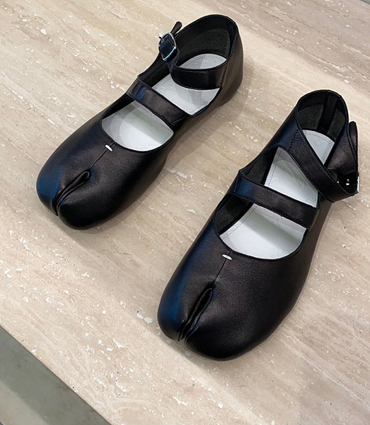 b196dc2472208d9bed5daafdcd515b17_1690547387_5436.jpg b196dc2472208d9bed5daafdcd515b17_1690547387_5436.jpg