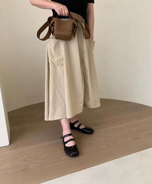 b196dc2472208d9bed5daafdcd515b17_1690547445_2264.jpg b196dc2472208d9bed5daafdcd515b17_1690547445_2264.jpg