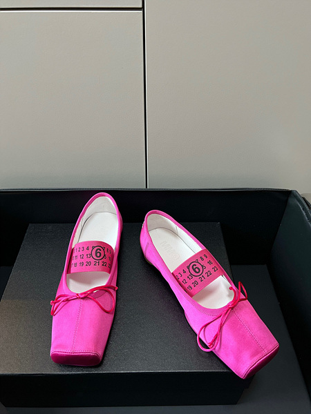 b196dc2472208d9bed5daafdcd515b17_1690547665_0296.jpg b196dc2472208d9bed5daafdcd515b17_1690547665_0296.jpg