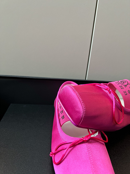 b196dc2472208d9bed5daafdcd515b17_1690547665_355.jpg b196dc2472208d9bed5daafdcd515b17_1690547665_355.jpg