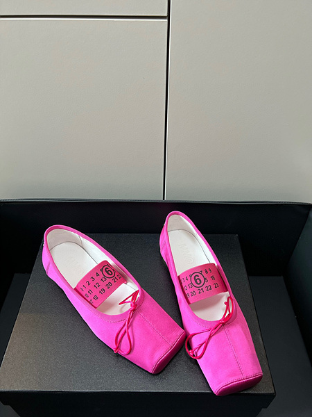 b196dc2472208d9bed5daafdcd515b17_1690547665_8721.jpg b196dc2472208d9bed5daafdcd515b17_1690547665_8721.jpg