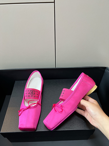 b196dc2472208d9bed5daafdcd515b17_1690547666_1784.jpg b196dc2472208d9bed5daafdcd515b17_1690547666_1784.jpg