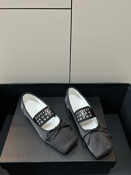 b196dc2472208d9bed5daafdcd515b17_1690547682_0204.jpg b196dc2472208d9bed5daafdcd515b17_1690547682_0204.jpg