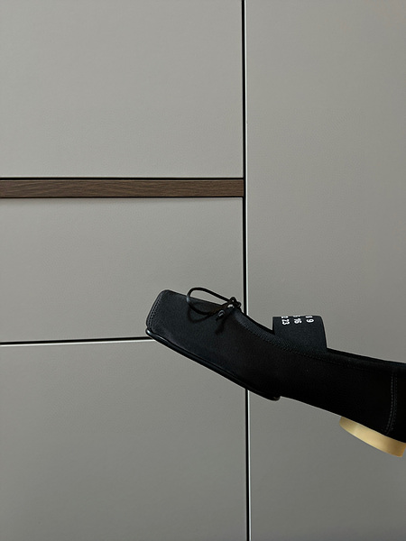 b196dc2472208d9bed5daafdcd515b17_1690547682_3259.jpg b196dc2472208d9bed5daafdcd515b17_1690547682_3259.jpg