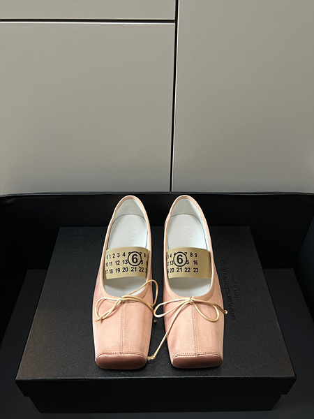 b196dc2472208d9bed5daafdcd515b17_1690547692_7901.jpg b196dc2472208d9bed5daafdcd515b17_1690547692_7901.jpg